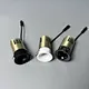 led cob downlight